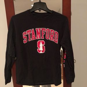 Stanford Shirt